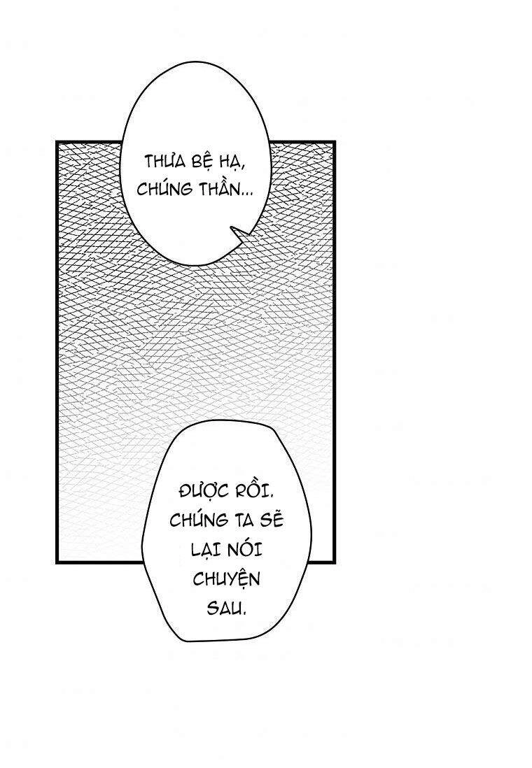 Câu Chuyện Cổ Tích Của Mẹ Kế Chapter 67 - 40