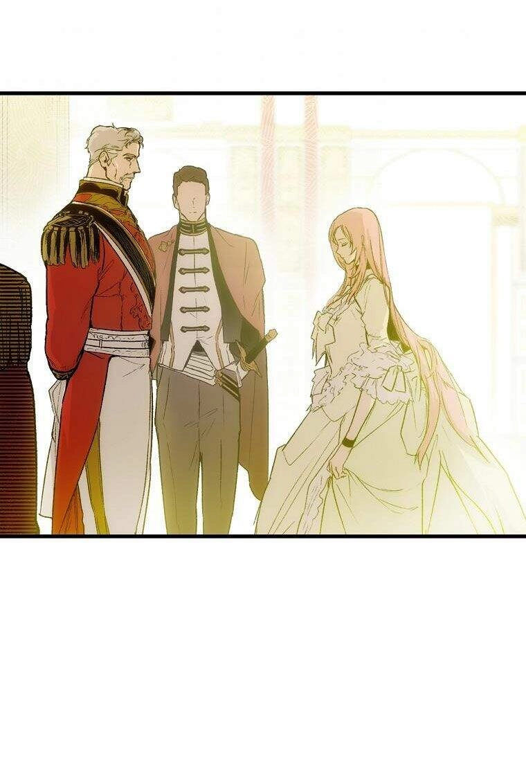 Câu Chuyện Cổ Tích Của Mẹ Kế Chapter 67 - 41