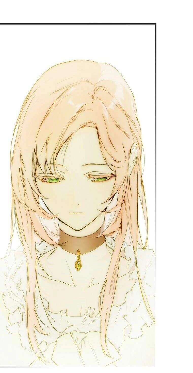 Câu Chuyện Cổ Tích Của Mẹ Kế Chapter 67 - 42