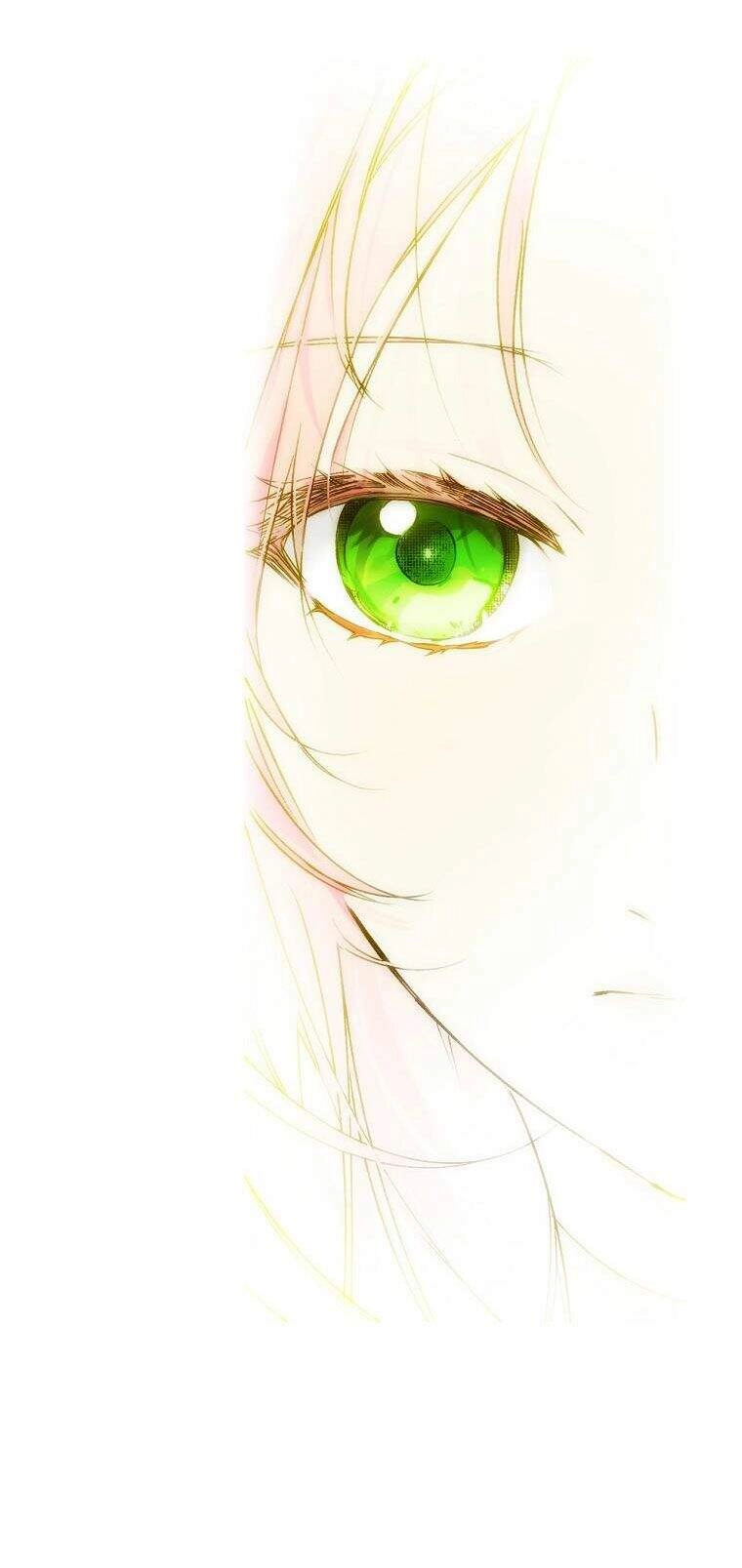 Câu Chuyện Cổ Tích Của Mẹ Kế Chapter 67 - 43