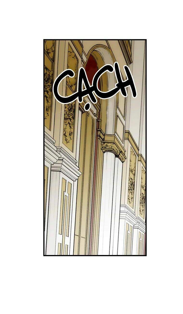 Câu Chuyện Cổ Tích Của Mẹ Kế Chapter 67 - 45