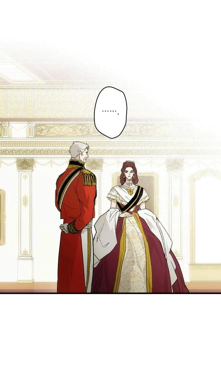 Câu Chuyện Cổ Tích Của Mẹ Kế Chapter 67 - 46