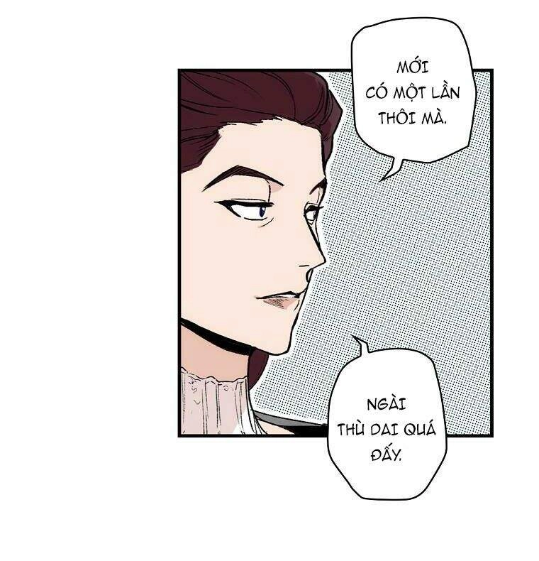 Câu Chuyện Cổ Tích Của Mẹ Kế Chapter 67 - 49