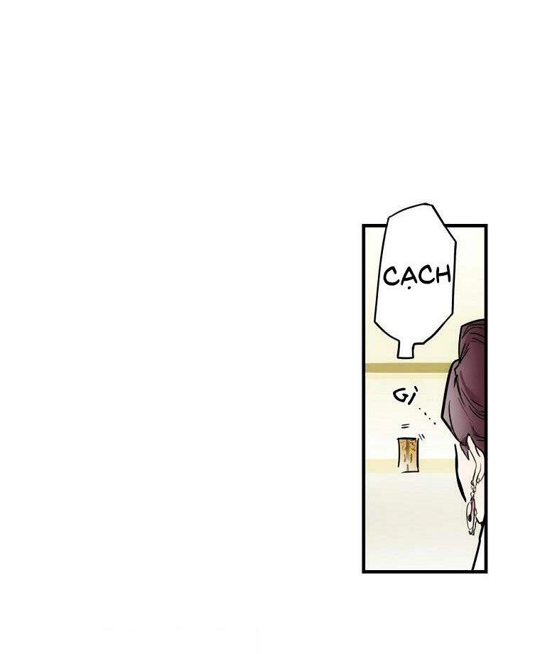 Câu Chuyện Cổ Tích Của Mẹ Kế Chapter 67 - 51