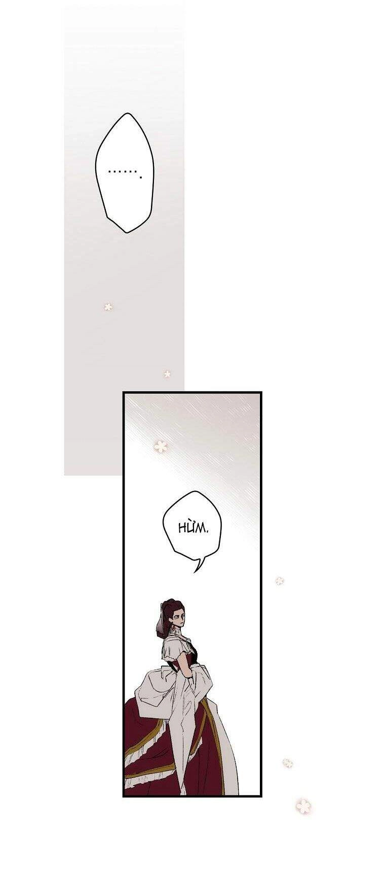 Câu Chuyện Cổ Tích Của Mẹ Kế Chapter 67 - 52