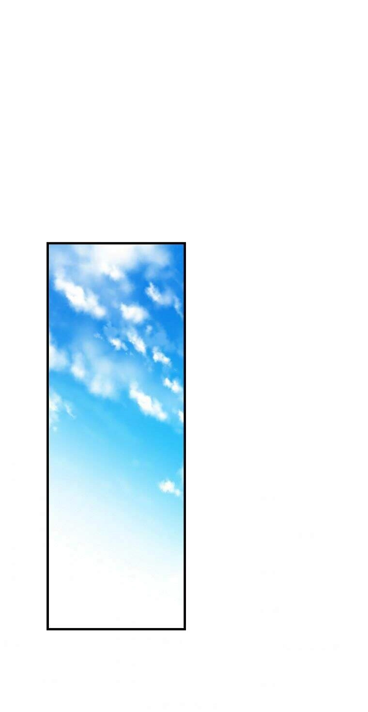 Câu Chuyện Cổ Tích Của Mẹ Kế Chapter 67 - 54