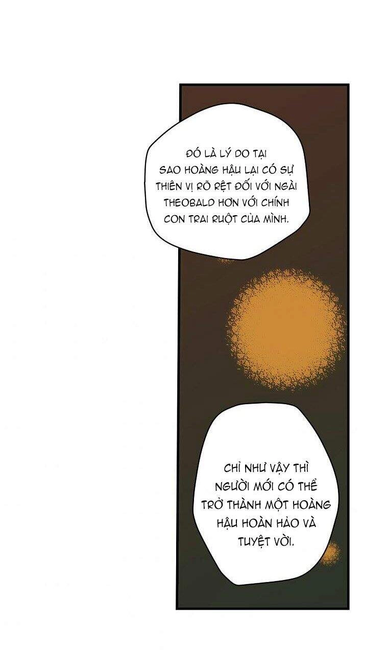 Câu Chuyện Cổ Tích Của Mẹ Kế Chapter 67 - 62