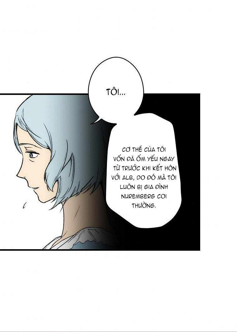 Câu Chuyện Cổ Tích Của Mẹ Kế Chapter 67 - 63