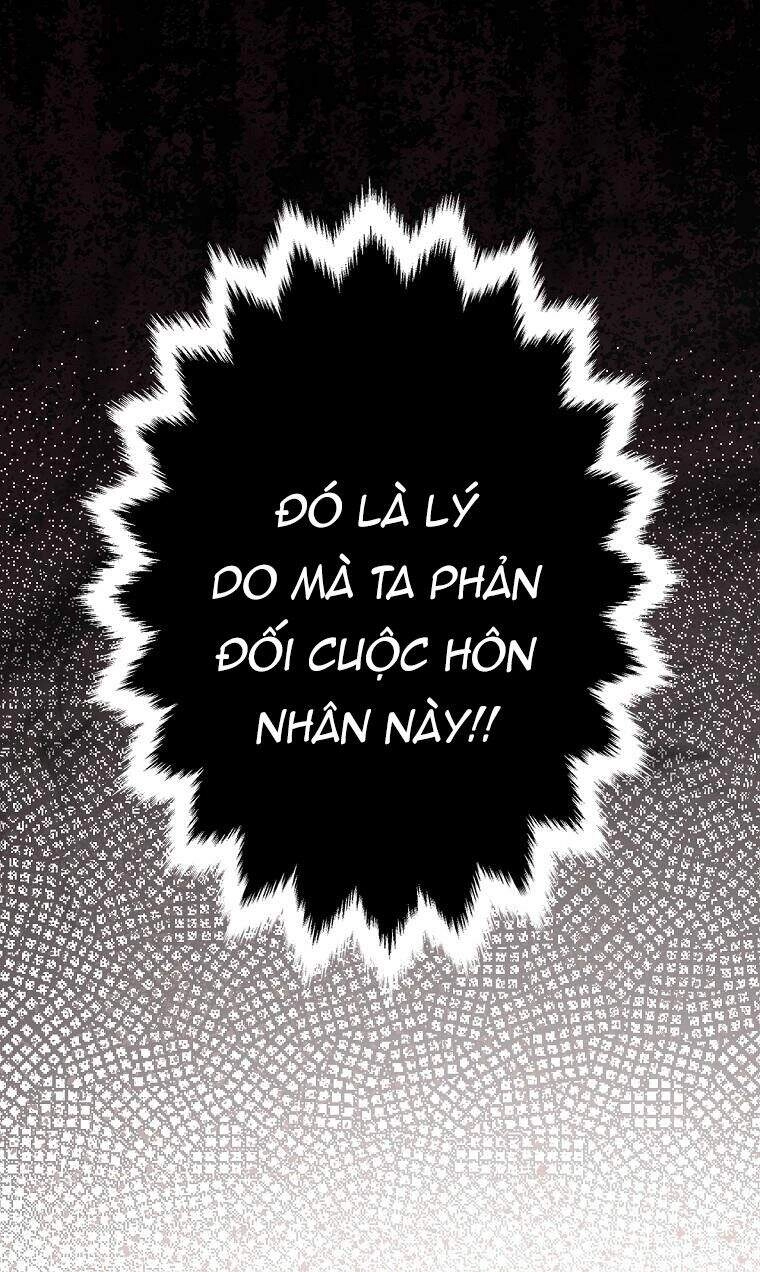 Câu Chuyện Cổ Tích Của Mẹ Kế Chapter 67 - 66