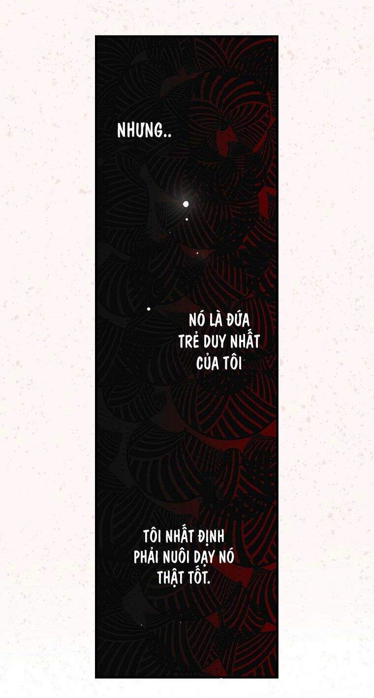 Câu Chuyện Cổ Tích Của Mẹ Kế Chapter 67 - 69