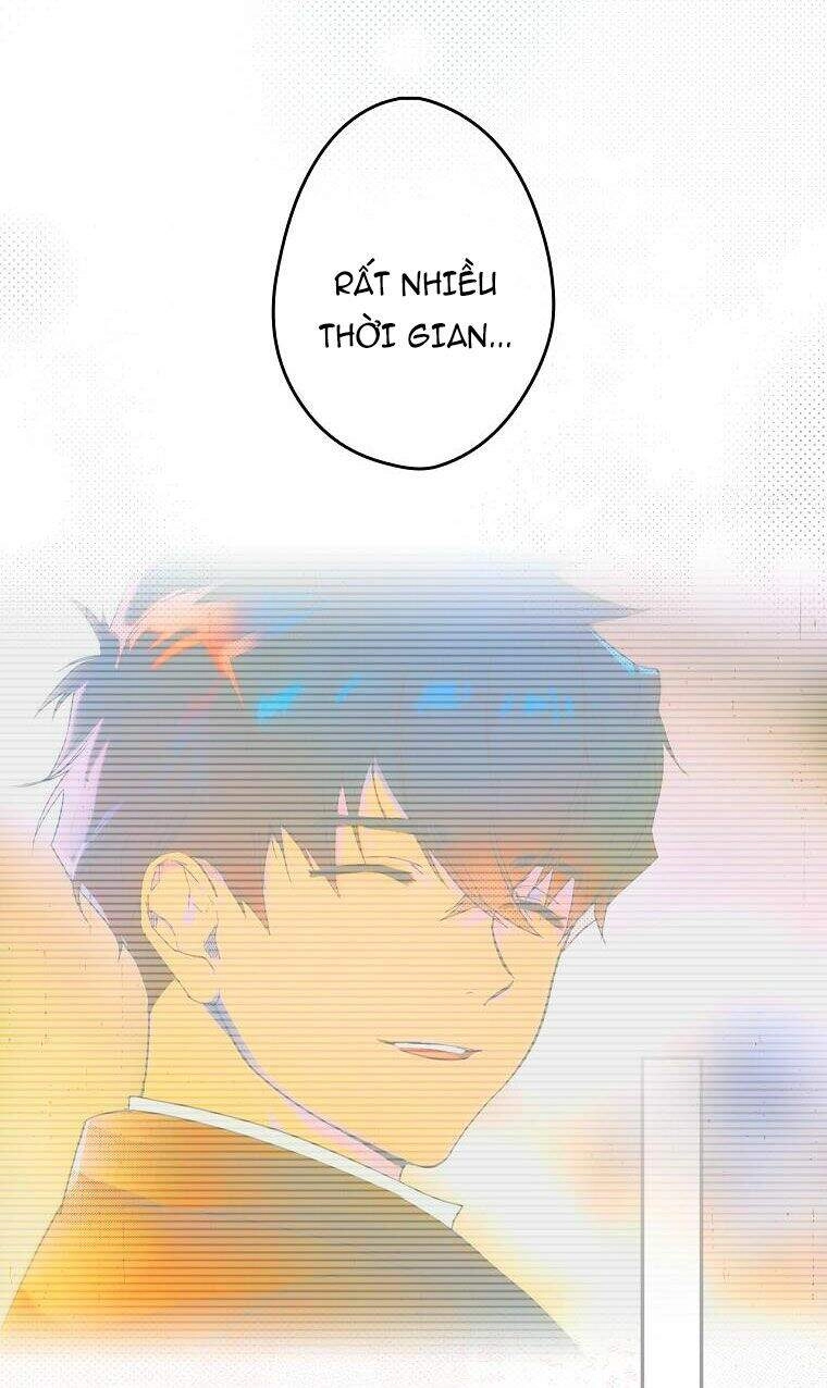 Câu Chuyện Cổ Tích Của Mẹ Kế Chapter 67 - 73