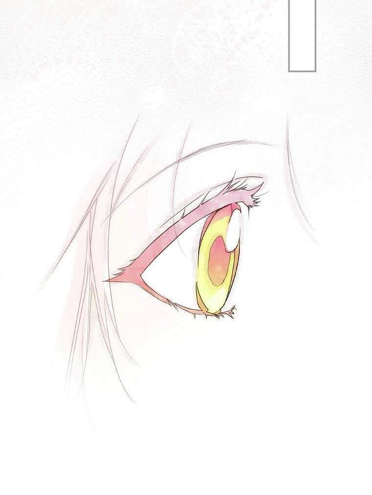 Câu Chuyện Cổ Tích Của Mẹ Kế Chapter 67 - 74