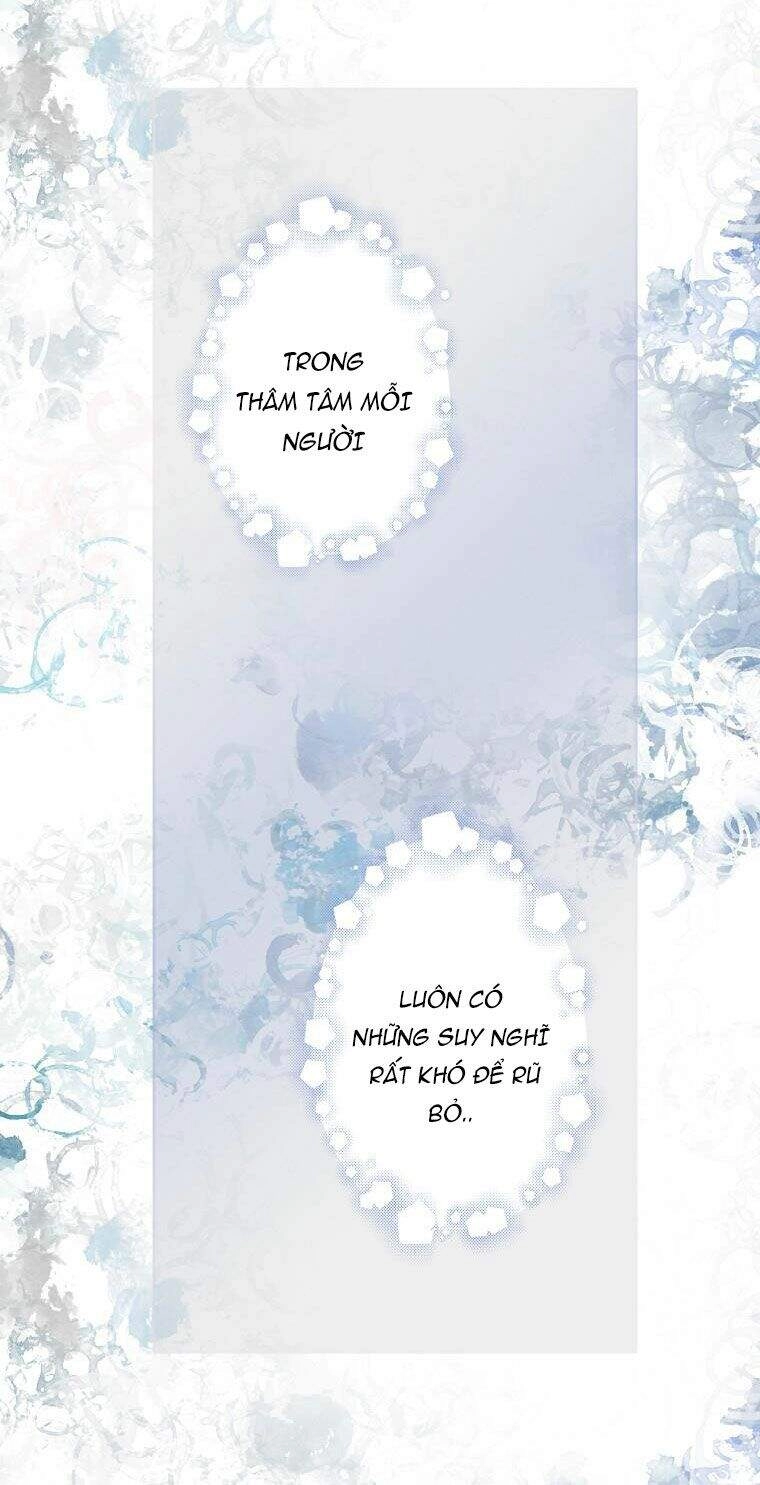 Câu Chuyện Cổ Tích Của Mẹ Kế Chapter 67 - 76