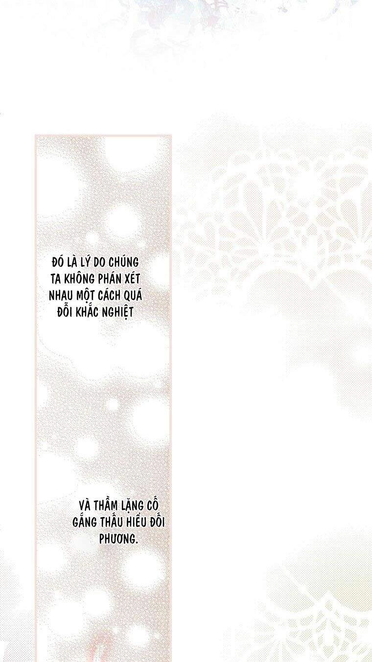 Câu Chuyện Cổ Tích Của Mẹ Kế Chapter 67 - 79