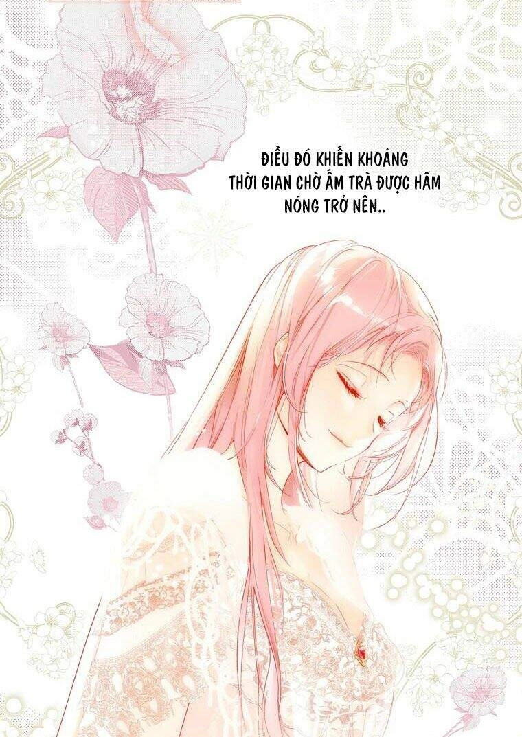 Câu Chuyện Cổ Tích Của Mẹ Kế Chapter 67 - 80