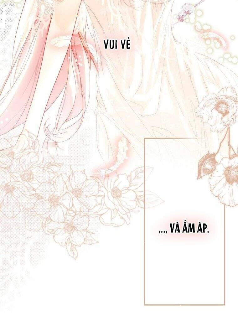 Câu Chuyện Cổ Tích Của Mẹ Kế Chapter 67 - 81