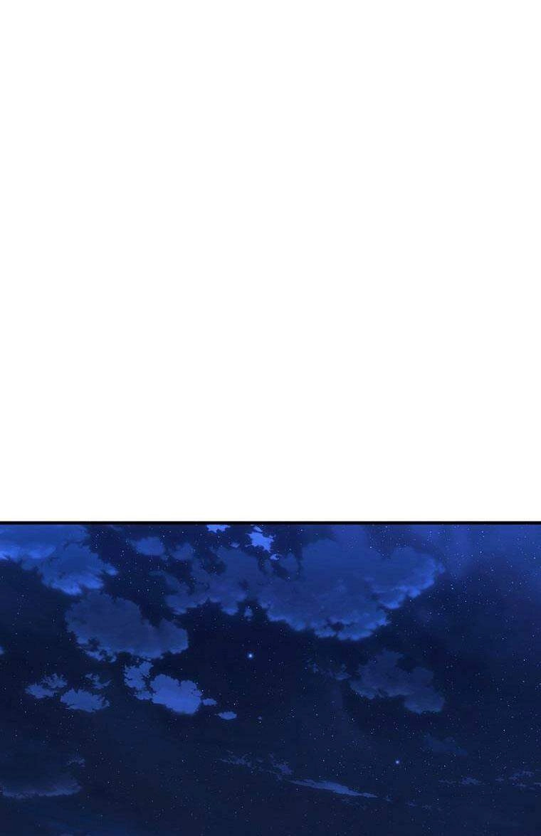 Câu Chuyện Cổ Tích Của Mẹ Kế Chapter 67 - 82