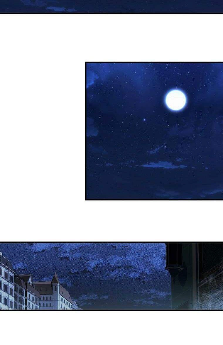 Câu Chuyện Cổ Tích Của Mẹ Kế Chapter 67 - 83