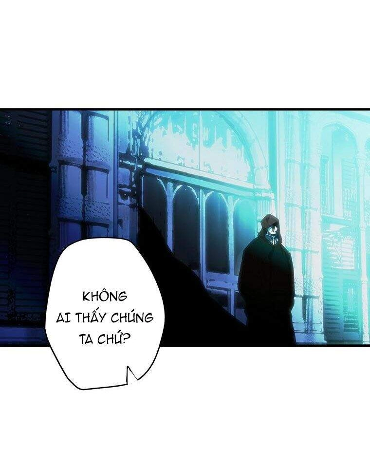 Câu Chuyện Cổ Tích Của Mẹ Kế Chapter 67 - 84