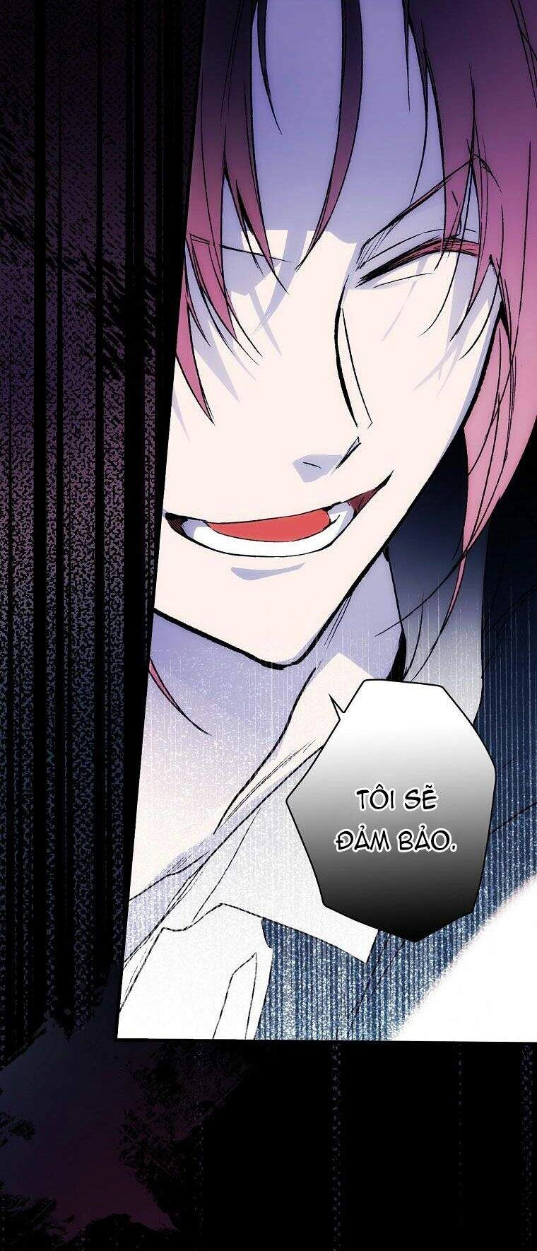 Câu Chuyện Cổ Tích Của Mẹ Kế Chapter 67 - 92