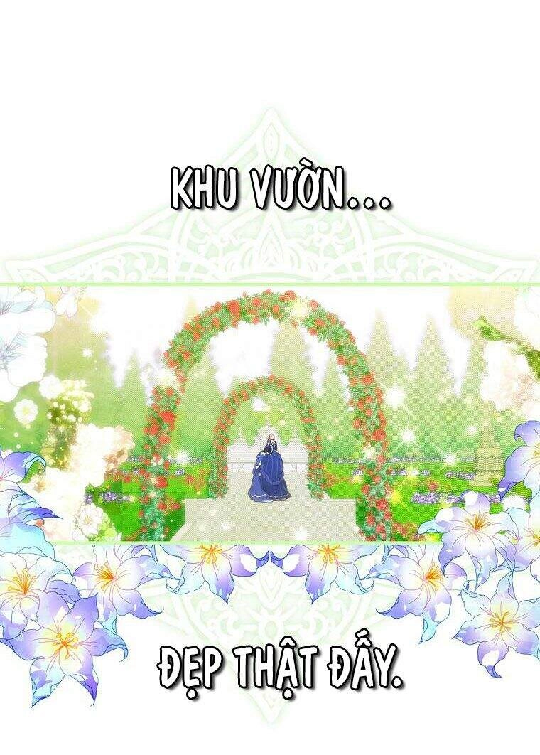 Câu Chuyện Cổ Tích Của Mẹ Kế Chapter 68 - 72