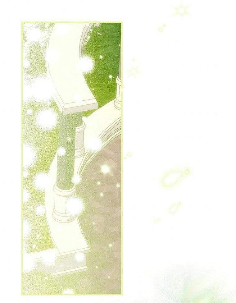 Câu Chuyện Cổ Tích Của Mẹ Kế Chapter 68 - 75