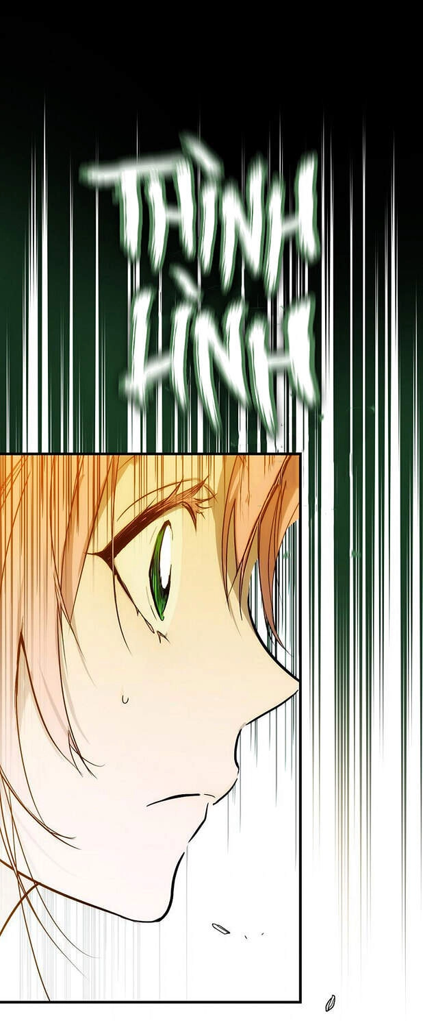 Câu Chuyện Cổ Tích Của Mẹ Kế Chapter 69 - 2