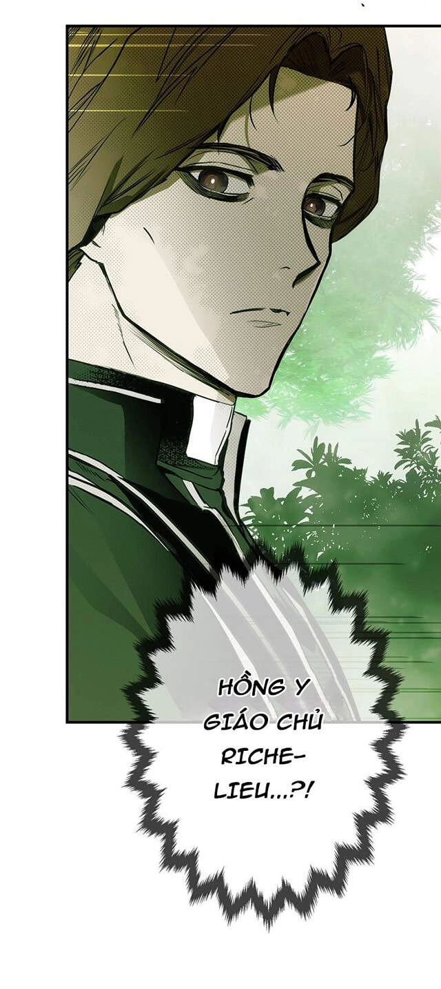 Câu Chuyện Cổ Tích Của Mẹ Kế Chapter 69 - 3