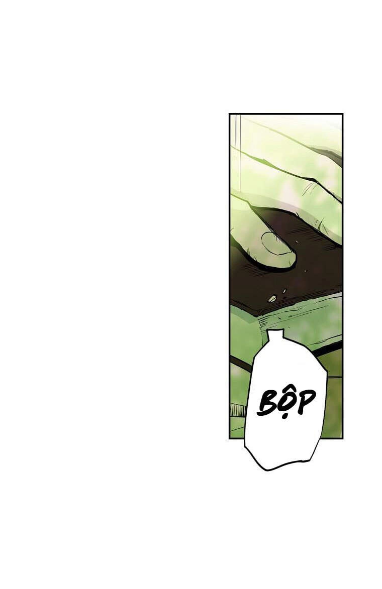 Câu Chuyện Cổ Tích Của Mẹ Kế Chapter 69 - 4