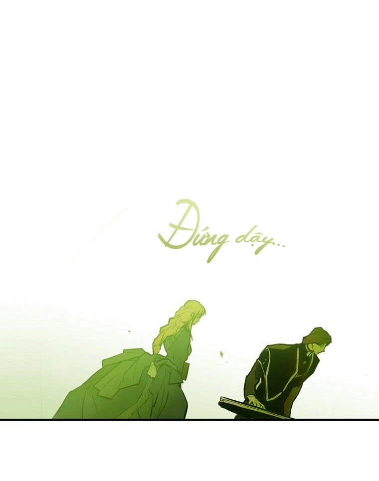 Câu Chuyện Cổ Tích Của Mẹ Kế Chapter 69 - 5