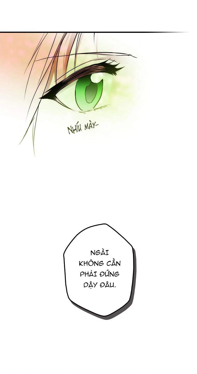 Câu Chuyện Cổ Tích Của Mẹ Kế Chapter 69 - 6