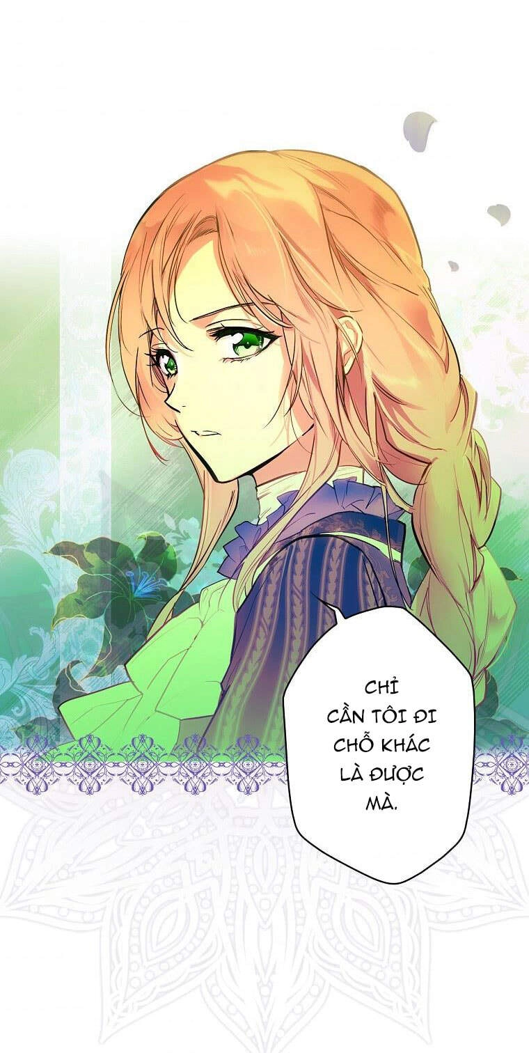 Câu Chuyện Cổ Tích Của Mẹ Kế Chapter 69 - 7