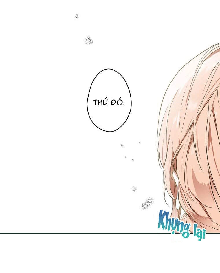 Câu Chuyện Cổ Tích Của Mẹ Kế Chapter 69 - 9