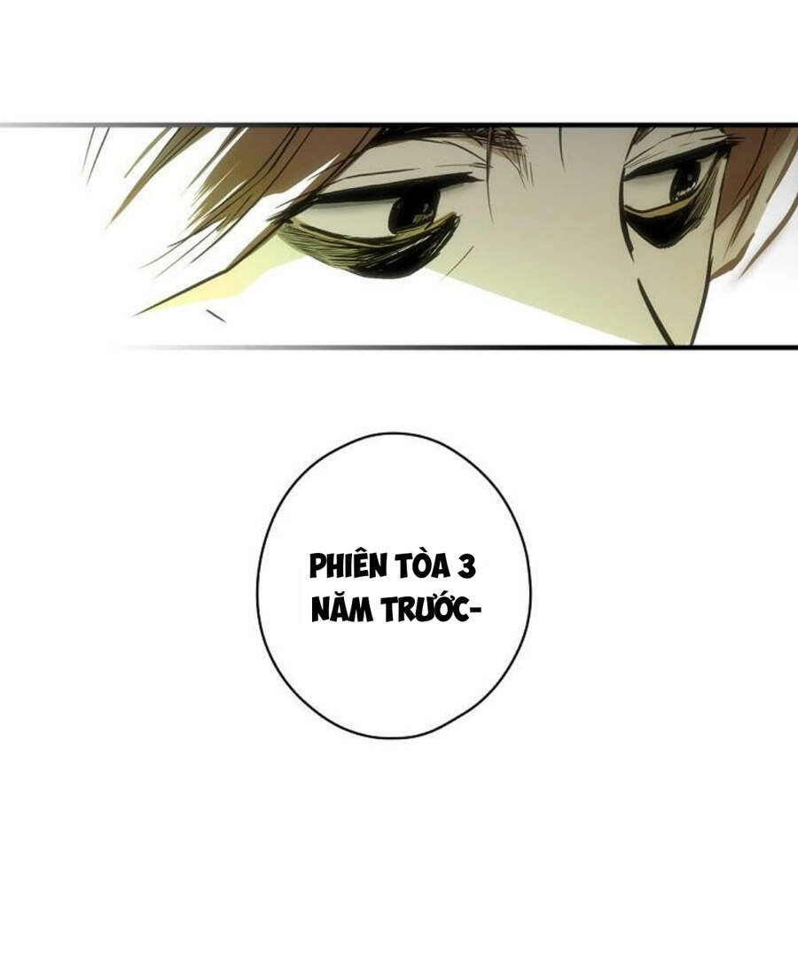 Câu Chuyện Cổ Tích Của Mẹ Kế Chapter 69 - 15