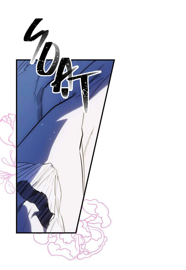 Câu Chuyện Cổ Tích Của Mẹ Kế Chapter 69 - 18