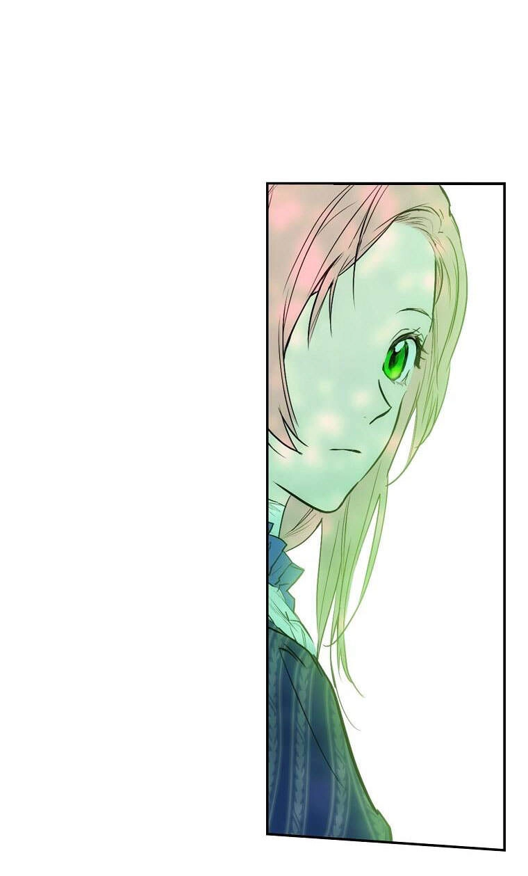 Câu Chuyện Cổ Tích Của Mẹ Kế Chapter 69 - 22