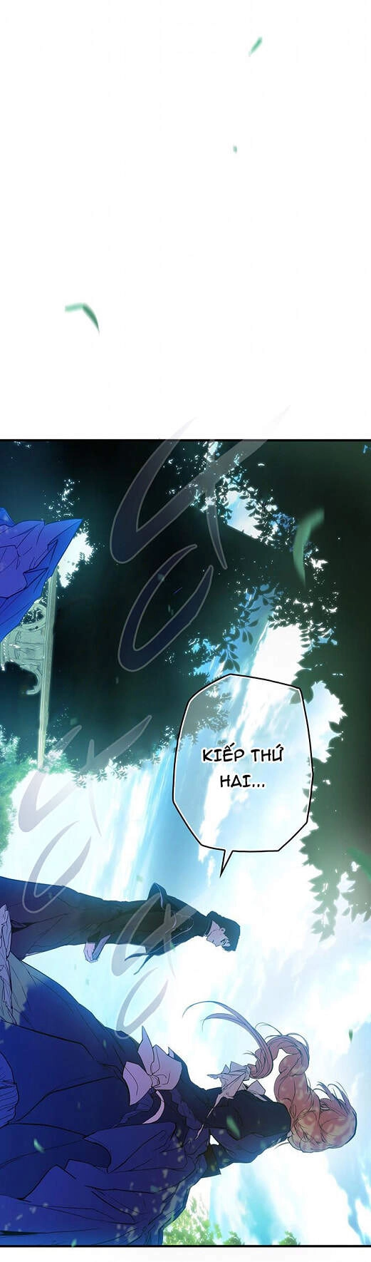 Câu Chuyện Cổ Tích Của Mẹ Kế Chapter 69 - 24