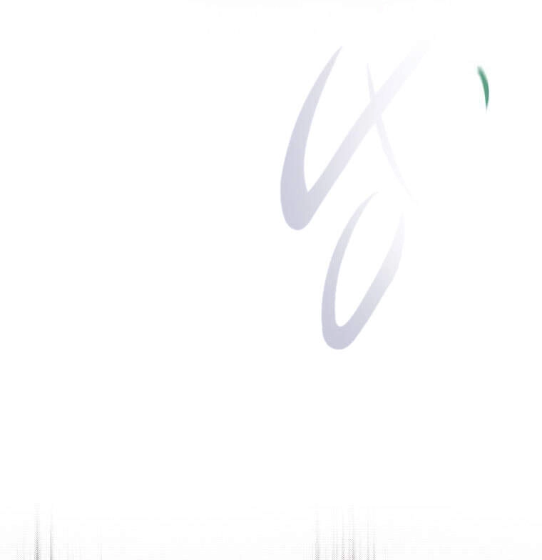 Câu Chuyện Cổ Tích Của Mẹ Kế Chapter 69 - 25