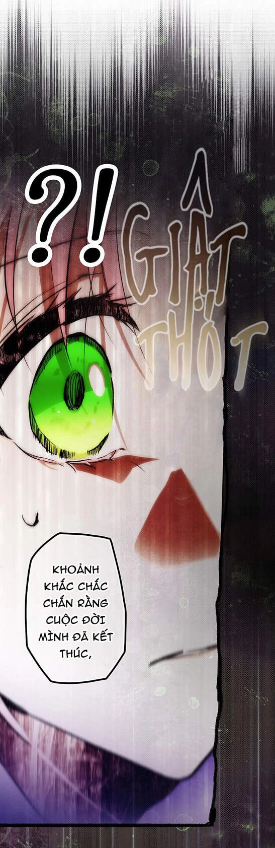 Câu Chuyện Cổ Tích Của Mẹ Kế Chapter 69 - 26