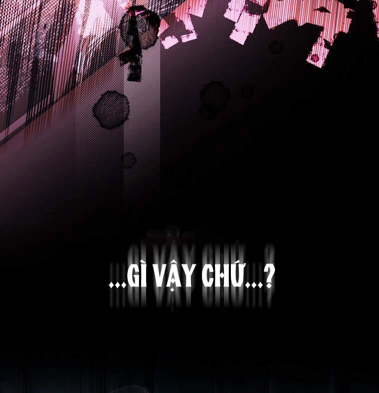 Câu Chuyện Cổ Tích Của Mẹ Kế Chapter 69 - 29