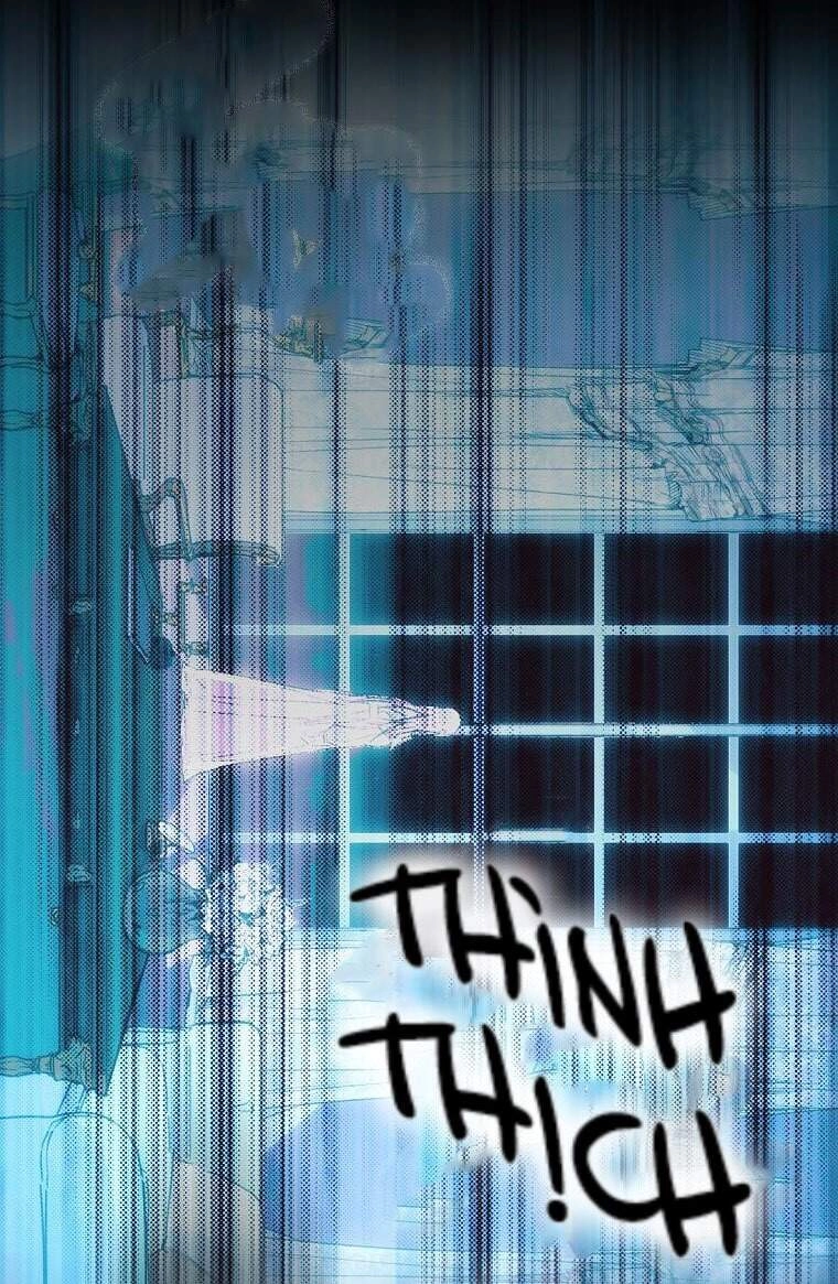 Câu Chuyện Cổ Tích Của Mẹ Kế Chapter 69 - 30