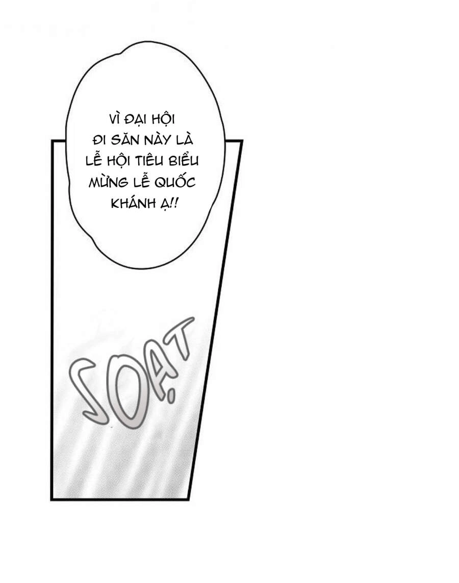 Câu Chuyện Cổ Tích Của Mẹ Kế Chapter 69 - 40