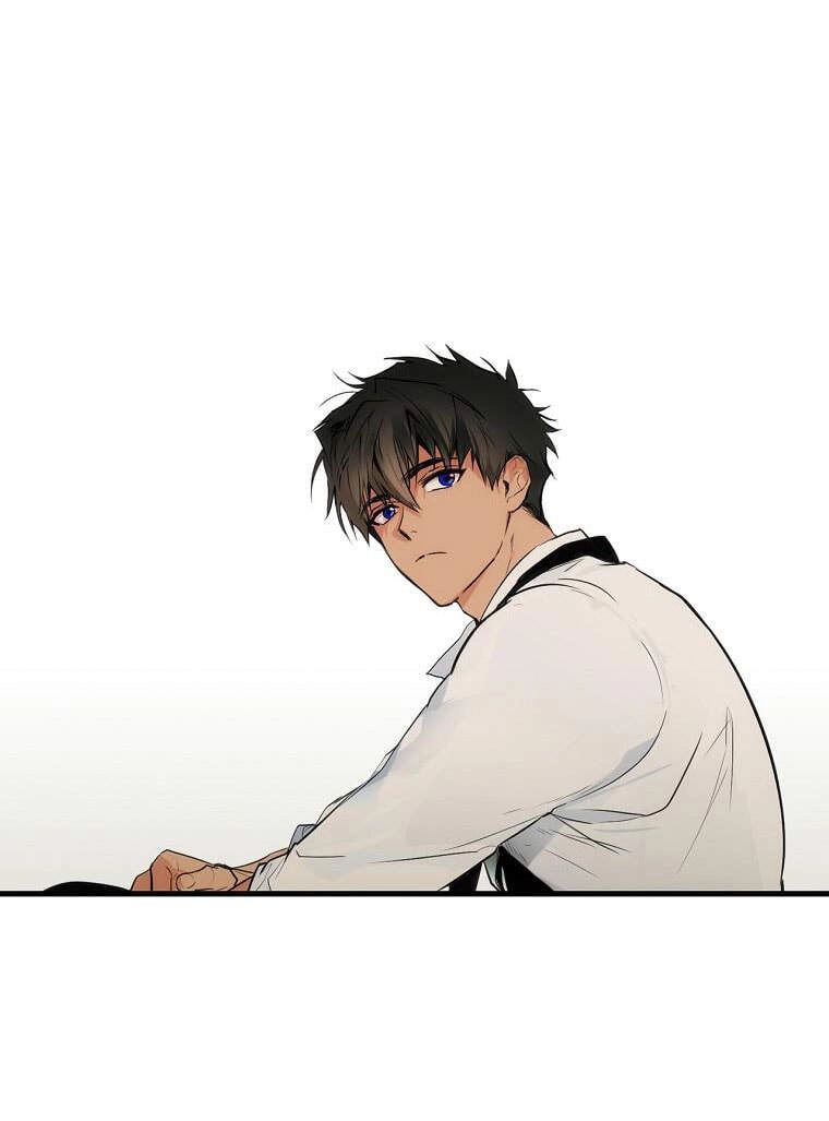 Câu Chuyện Cổ Tích Của Mẹ Kế Chapter 69 - 45