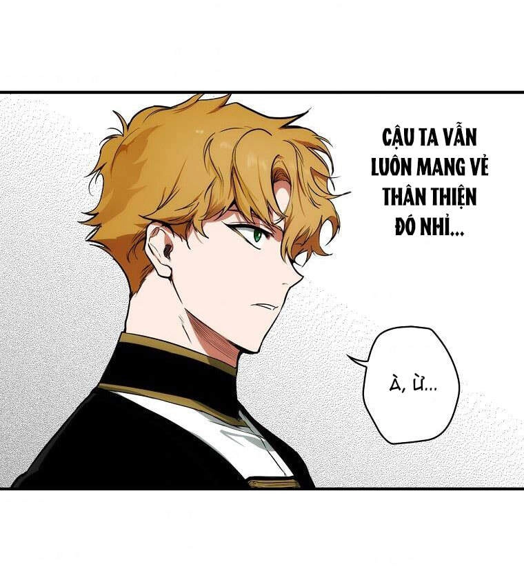 Câu Chuyện Cổ Tích Của Mẹ Kế Chapter 69 - 53