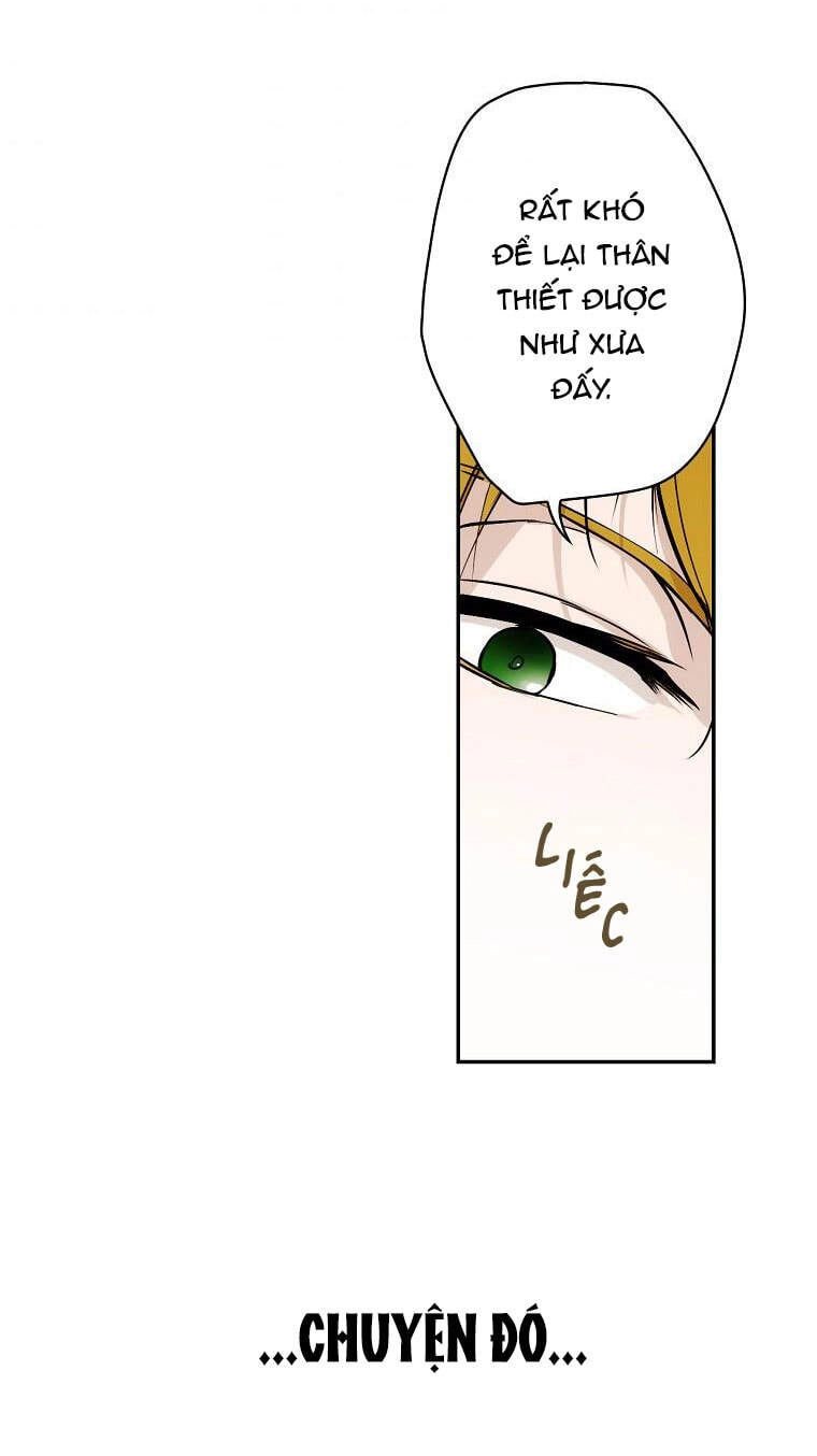 Câu Chuyện Cổ Tích Của Mẹ Kế Chapter 69 - 54