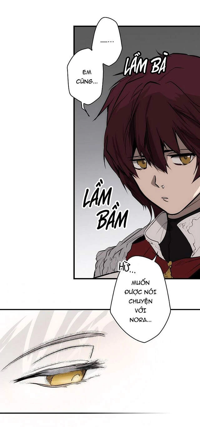 Câu Chuyện Cổ Tích Của Mẹ Kế Chapter 69 - 59