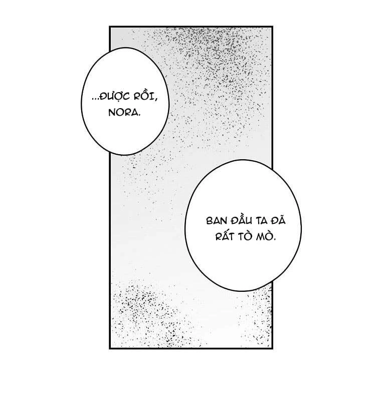 Câu Chuyện Cổ Tích Của Mẹ Kế Chapter 69 - 62