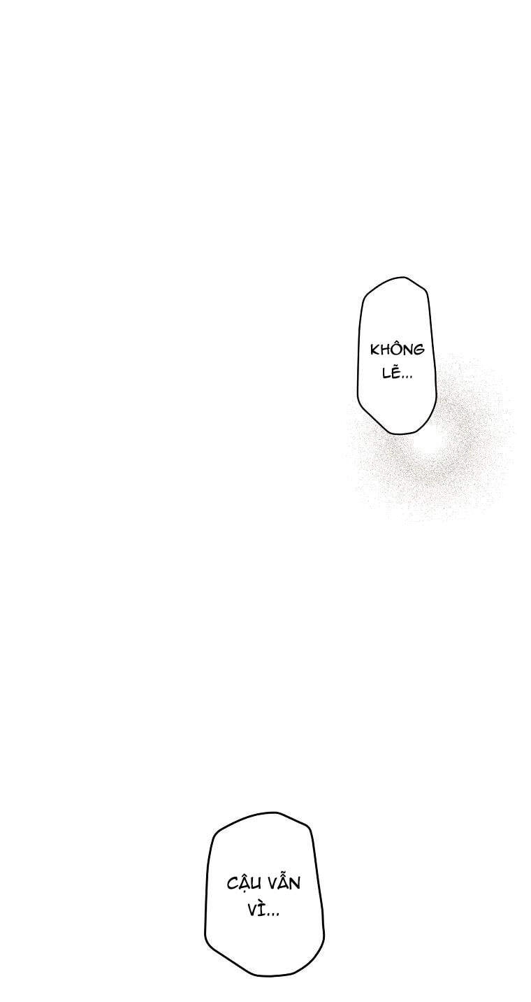 Câu Chuyện Cổ Tích Của Mẹ Kế Chapter 69 - 64