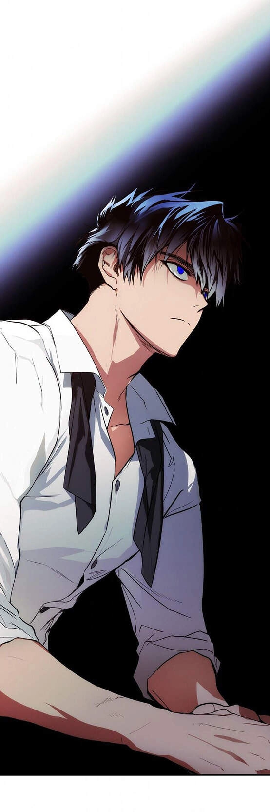 Câu Chuyện Cổ Tích Của Mẹ Kế Chapter 69 - 66