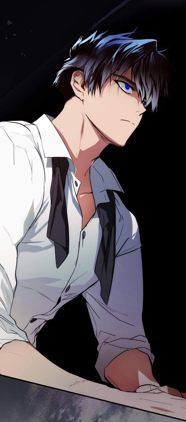 Câu Chuyện Cổ Tích Của Mẹ Kế Chapter 70 - 2